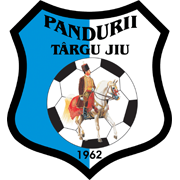 Pandurii Targu Jiu Pandurii Targu Jiu