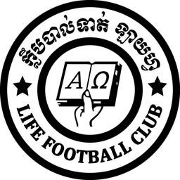 লাইফ এফসি