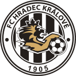 Hradec KraloveU21