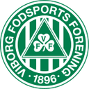 Viborg W