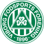 Team Viborg Women