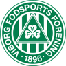 Team Viborg Women