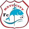 বাতু কেটেমা