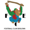 এফসি ইবোলোয়া নারী দল