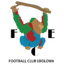এফসি ইবোলোয়া নারী দল