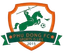 ত্রে ফু ডং U19