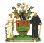 হারো বোরো