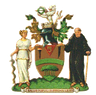 হারো বোরো
