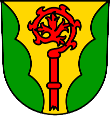 আইবাখ