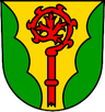 আইবাখ