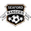 Seaford Rangers Reservas