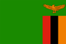 জাম্বিয়া