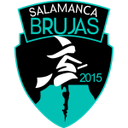 Munisipal Salamanca