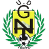 UD Geneto Del Teide (w)