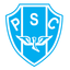 Paysandu (PA) (Pemuda)