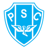 Paysandu (PA) (Pemuda)