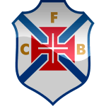 نادي بيلينينسش