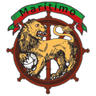 মারিটিমো বি