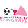 Illawarra Stingrays Sub-23 (F)