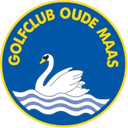 Oude Maas