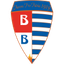 প্রো প্যাট্রিয়া