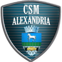 CSM আলেক্সান্দ্রিয়া মহিলা