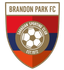Taman Brandon