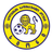 FC Sioni Bolnisi