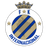 Internacional Podgorica