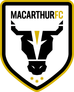 Macarthur Rams Sub-23 (F)