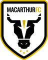 Macarthur Rams Sub-23 (F)