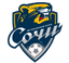 FC Sochi Feminino