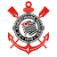 Corinthians Paulista U20