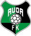 FK Auda (W)