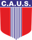 Persatuan Santiago
