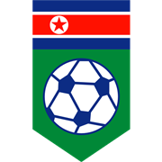 Korea Utara W