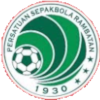 Rambatan