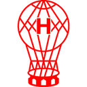 CA Huracan