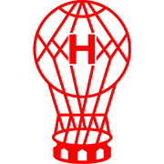 সি এ উরাকান