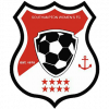 Southampton WFC Wanita