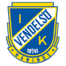 Vendelso IK