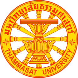 جامعة تاماسات