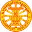جامعة تاماسات