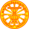 جامعة تاماسات