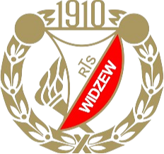 Widzew Lodz II