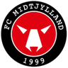 মিডটজিল্যান্ড (মহিলা)