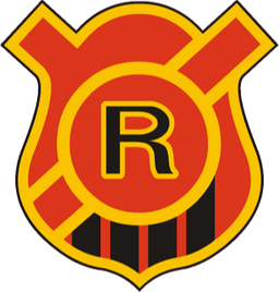 Rangers Talca