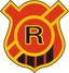 Rangers Talca