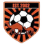 Ghan United Reserves