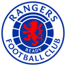 Glasgow Rangers (w)